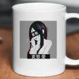 Lewd Hentai Japanese Otaku Tee Shirt Coffee Mug