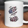 Lexus Us 2017 Coffee Mug