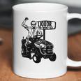 Graphic Liquor George Jones Love Country Music For Fans Coffee Mug