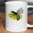 London Wasps Rugby Sports T-Shirt Coffee Mug