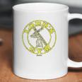 Lords Gym Christian Coffee Mug