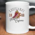 Louisiana Lafayette Ragin Cajuns Ncaa Coffee Mug