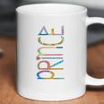 Lovesexy 88 T-Shirt Coffee Mug