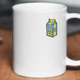 Lyrical Lemonade Tee Shirt Lyrical Lemonade Lyricallemonade Cole Bennett Coffee Mug