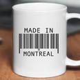 Made In MontrealShirt Coffee Mug