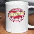 Made In Vietnam A Long Time Ago Coffee Mug