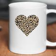 Mage Ella Valentines Coffee Mug