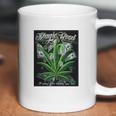 Magic Weed Coffee Mug