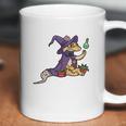 Magical Leopard Gecko Coffee Mug