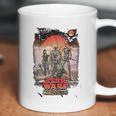 The Mandalorian Art Coffee Mug