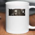 The Mandalorian And The Child Discovery Scene Coffee Mug