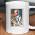 The Mandalorian Incinerator Stormtrooper Card Coffee Mug