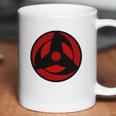 Mangekyou Sharingan Kakashi Coffee Mug