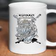 Marine Corps Usmc Usmc United We Stand Coffee Mug