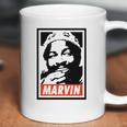 Marvin Gaye Perfect Coffee Mug