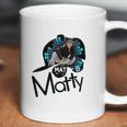 Mattyb Mattybraps Coffee Mug