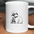 Mc Eiht Coffee Mug