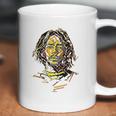 Mens Peter Tosh Coffee Mug