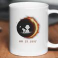 Mg Snoopy Coffee Mug