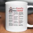 Modern Family Phils-Osophy Coffee Mug