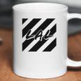 Moe Sargi Lal Coffee Mug