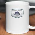 Mommy Shark Cute Graphic Baby Shark Coffee Mug