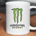 Monster-Energy-Hoodie Coffee Mug