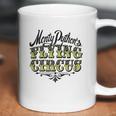 Monty Python Official Flying Circus Coffee Mug