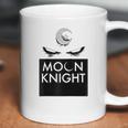 Moon Knight Marc Spector Coffee Mug