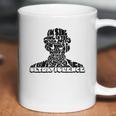 Movie A Clockwork Orange Ultraviolence Droogs Stanley Kubrick Coffee Mug