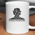 Movie Tees A Clockwork Orange Ultraviolence Droogs Stanley Kubrick Coffee Mug