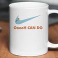 Mr Meeseeks Can Do Hoodie Coffee Mug