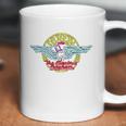 The Muppets Dr Teeth And The Electric Mayhem Band Coffee Mug