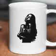 Music Love Deluxe Sade Coffee Mug