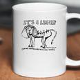 Napoleon Dynamite Coffee Mug