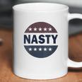 Nasty Women 2020 Coffee Mug