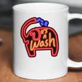 Neon Its A Wash Logo From Steven UniverseShirt S1116 Coffee Mug