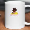 Nina West Elevengendary Rpdr Drag Queen Coffee Mug