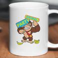 Nintendo Video Game Coffee Mug