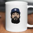 Nipsey Crenshaw Coffee Mug