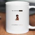 Notorious Big - Ready To Die T-Shirt Coffee Mug