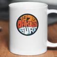 Oakley 1975 Coffee Mug