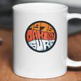 Oakley Graffiti 1975 S Coffee Mug