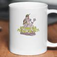 The Office Princess Unicorn Funny Coffee Mug