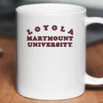 Official Ncaa University College Coffee Mug