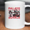 Palaye Royale Oh No Coffee Mug