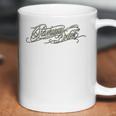 Parkway Drive Coffee Mug