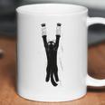 Paw Addict Funny Cat Cute Kitty Laughing Game Cat Coffee Mug