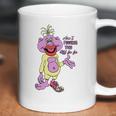 Peanut Am I Pissing You Off Fa Fa Shirt Coffee Mug