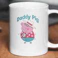 Peppa Pig Daddy Pig Best Christmas Gifts For Dad Coffee Mug